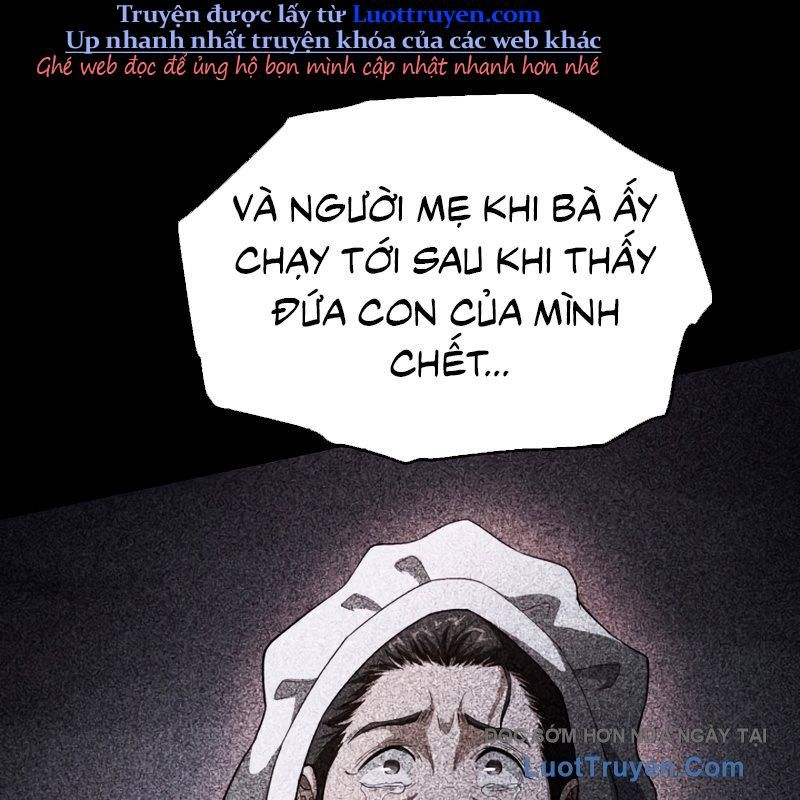 Trang 164