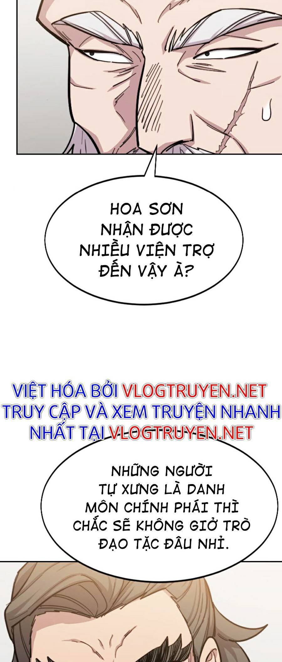 Chương 53 - trang 83