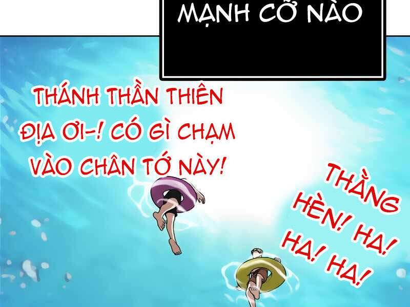 Chương 9 - trang 40