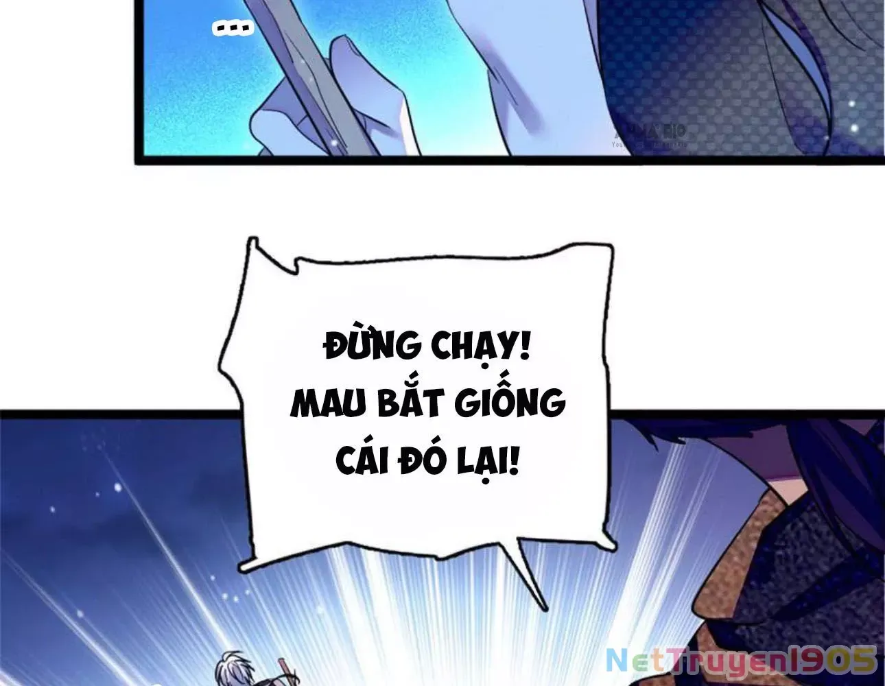 Chương 463 - trang 6