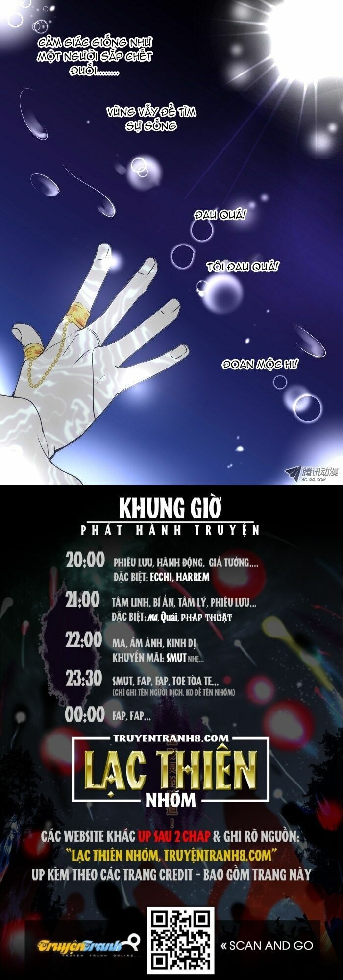Trang 15