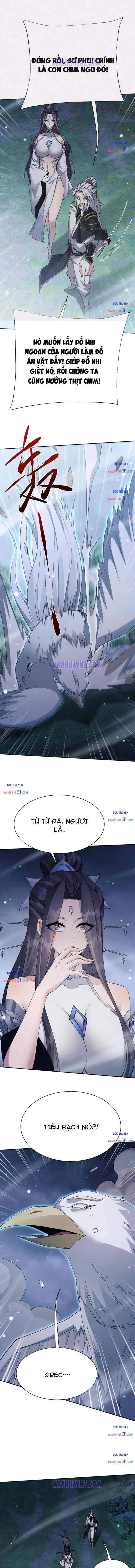 Chương 120 - trang 2