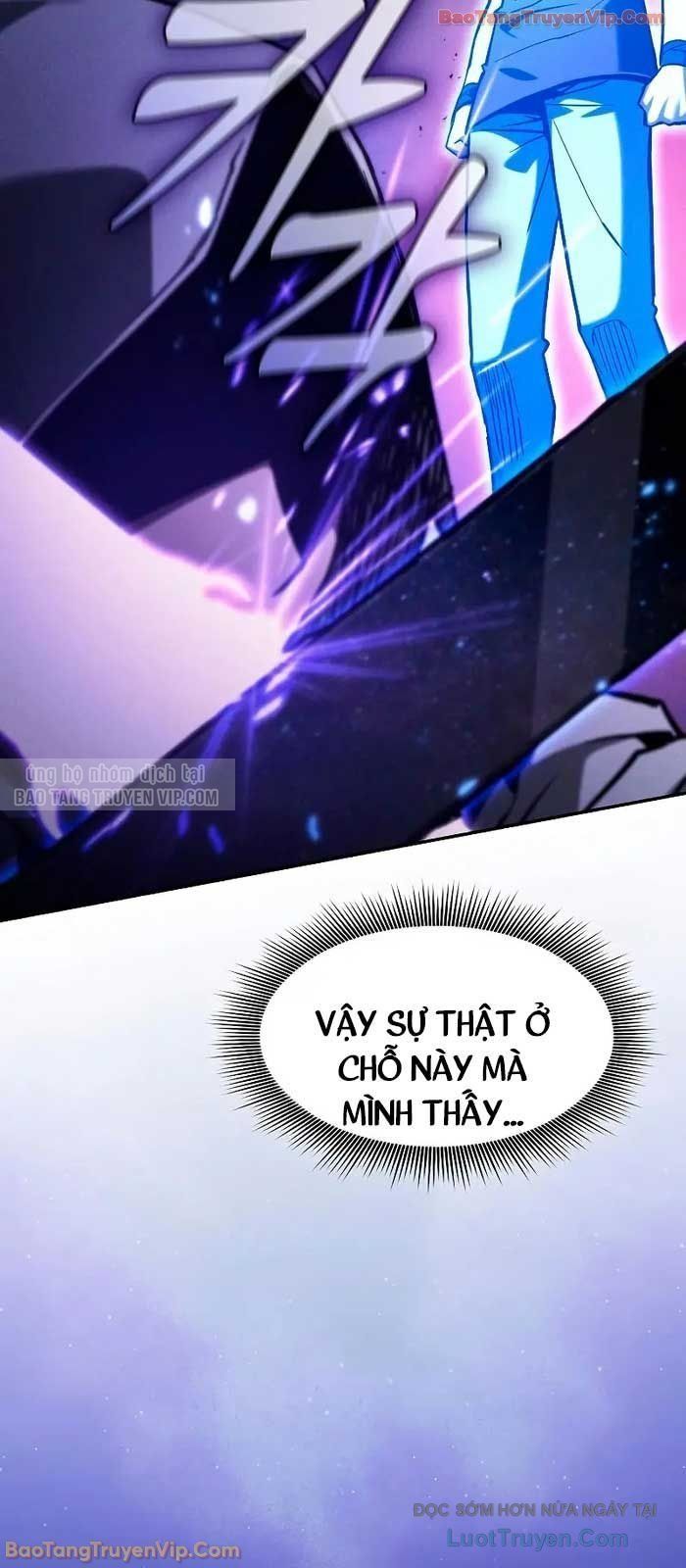 Trang 98