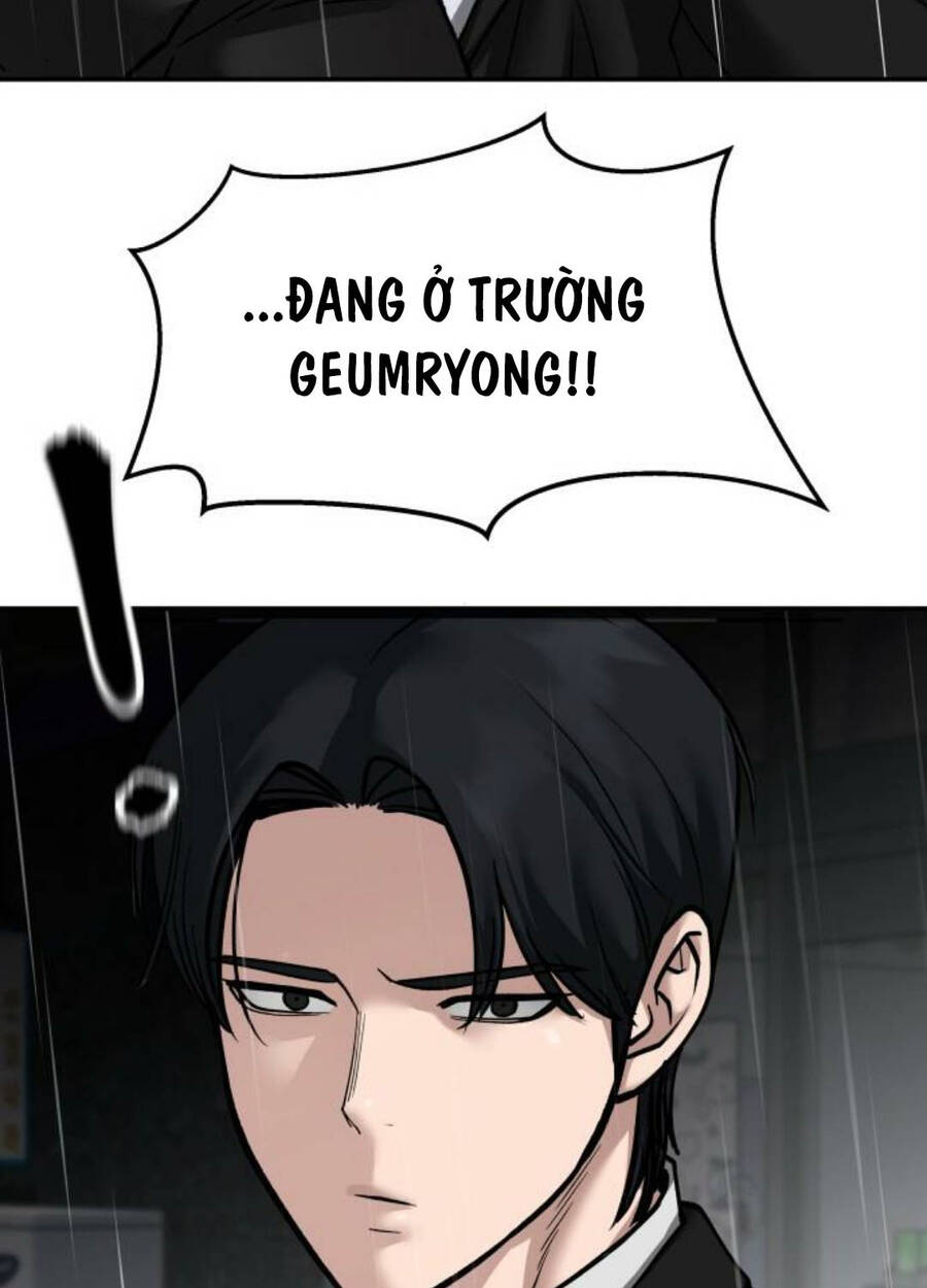 Chương 105 - trang 150