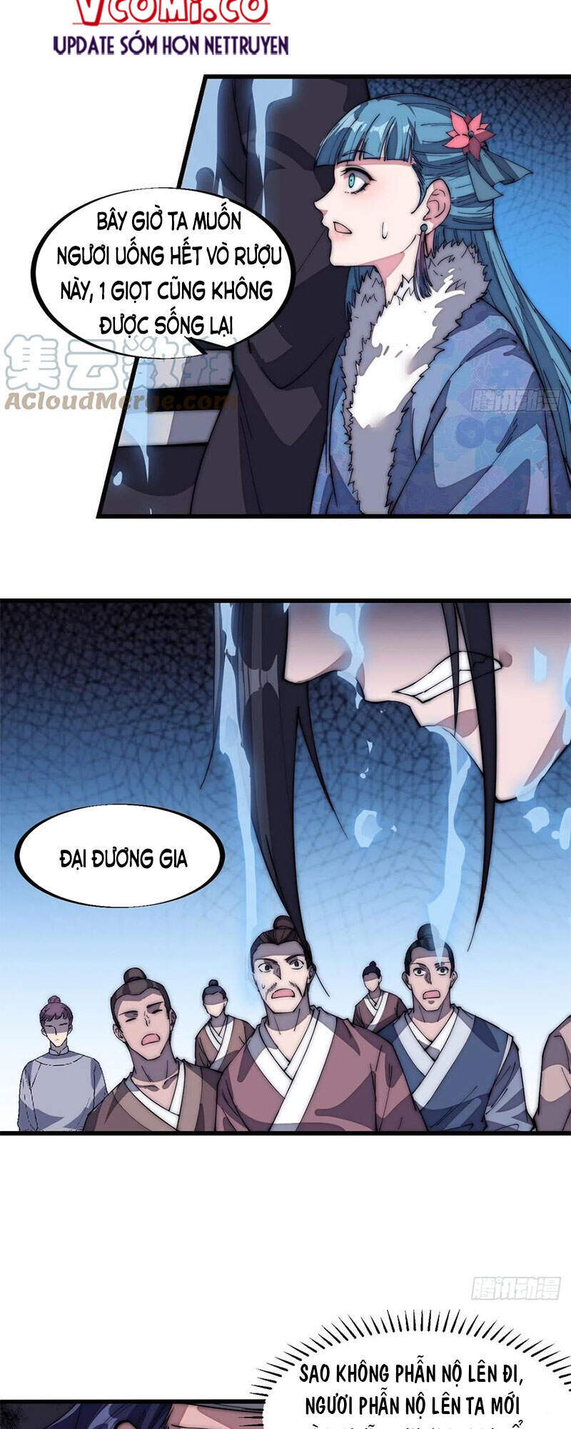 Trang 19