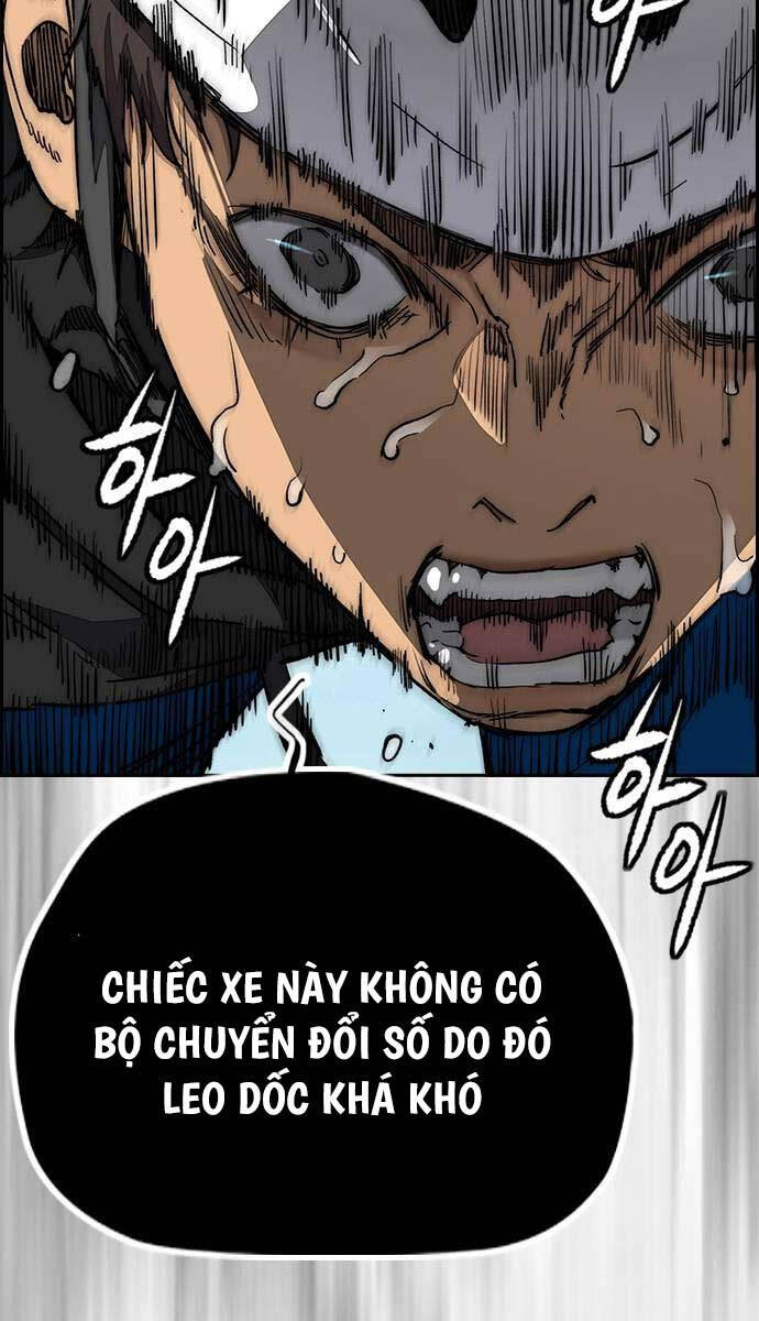 Chương 482 - trang 53