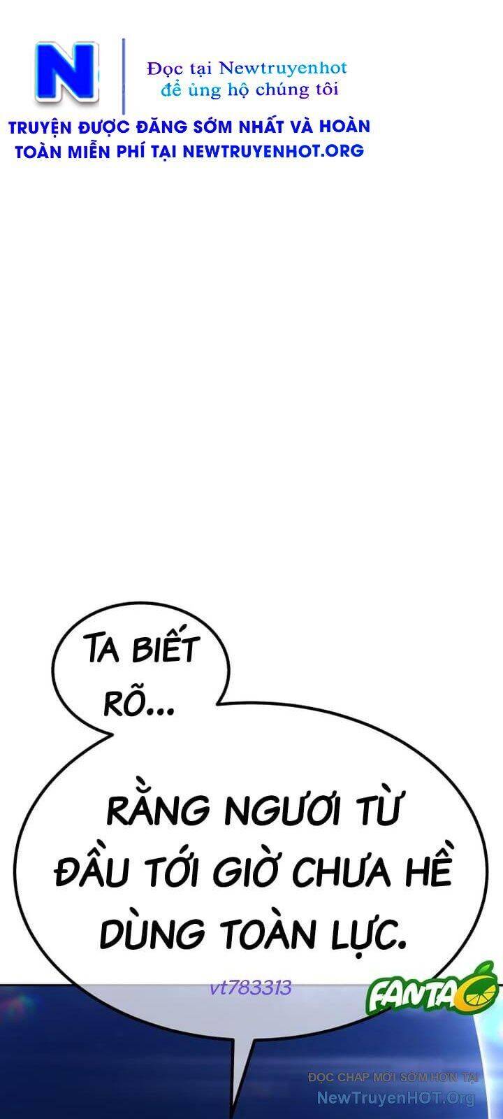 Trang 75