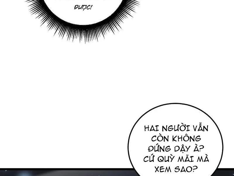 Chương 94 - trang 8