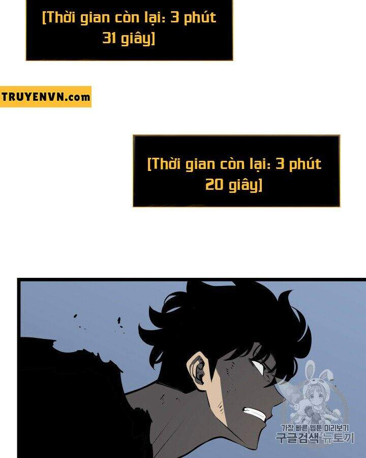 Trang 139