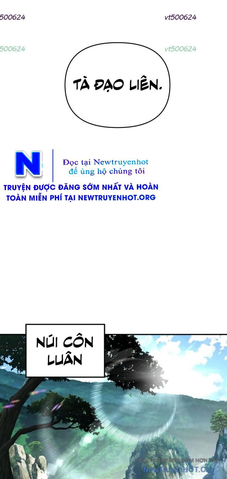 Trang 50
