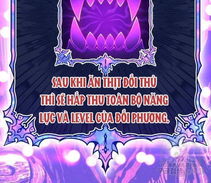 Chương 16 - trang 147