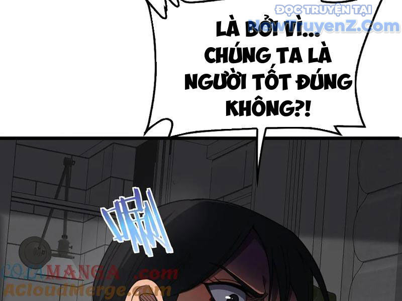 Trang 91
