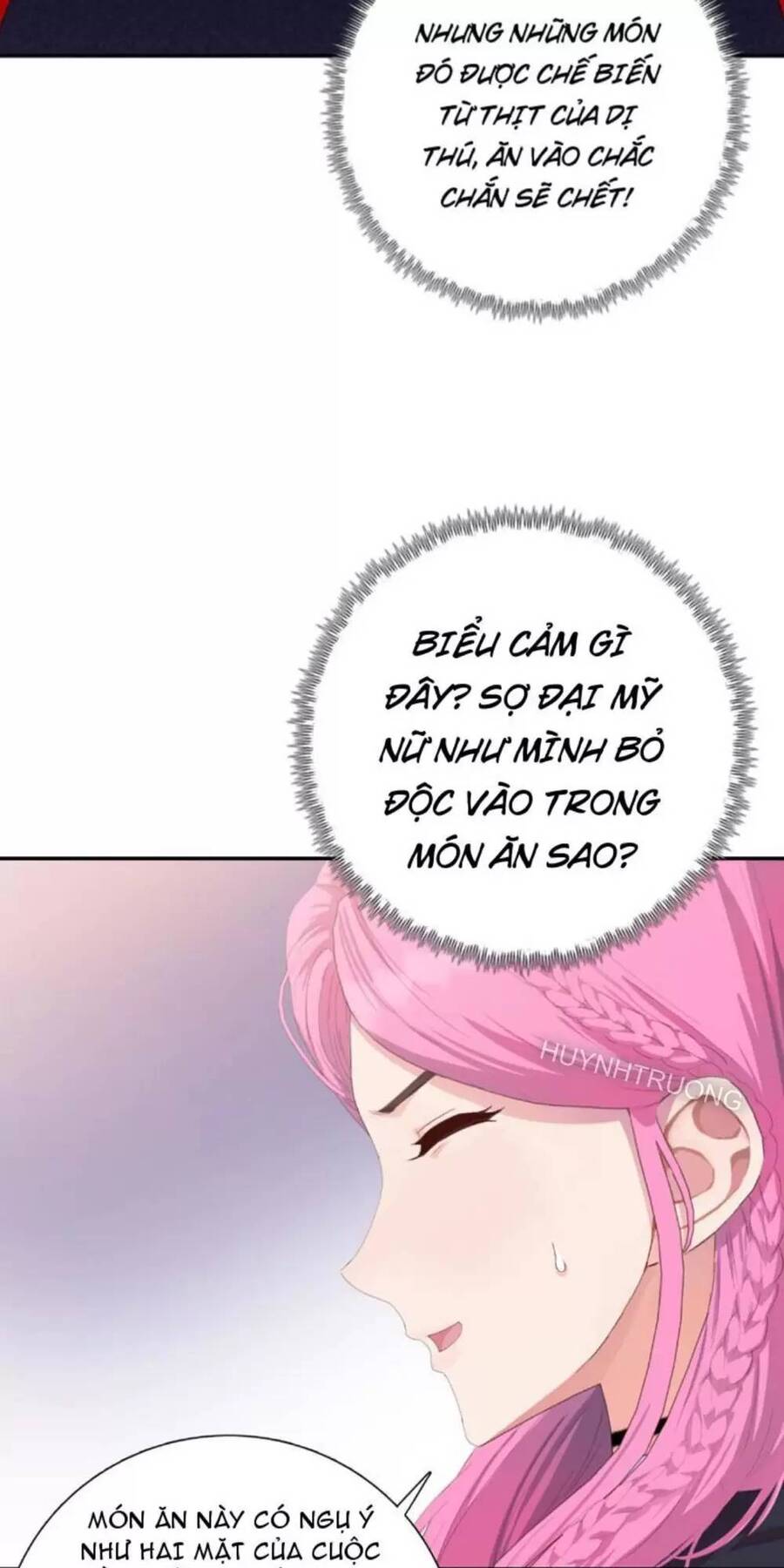 Trang 58