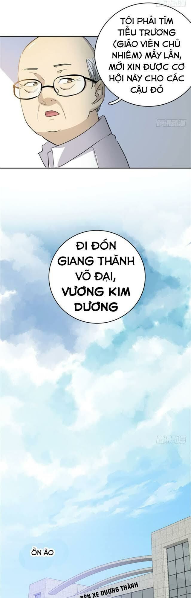 Trang 34