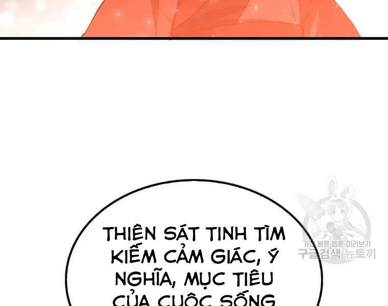 Chương 71 - trang 229