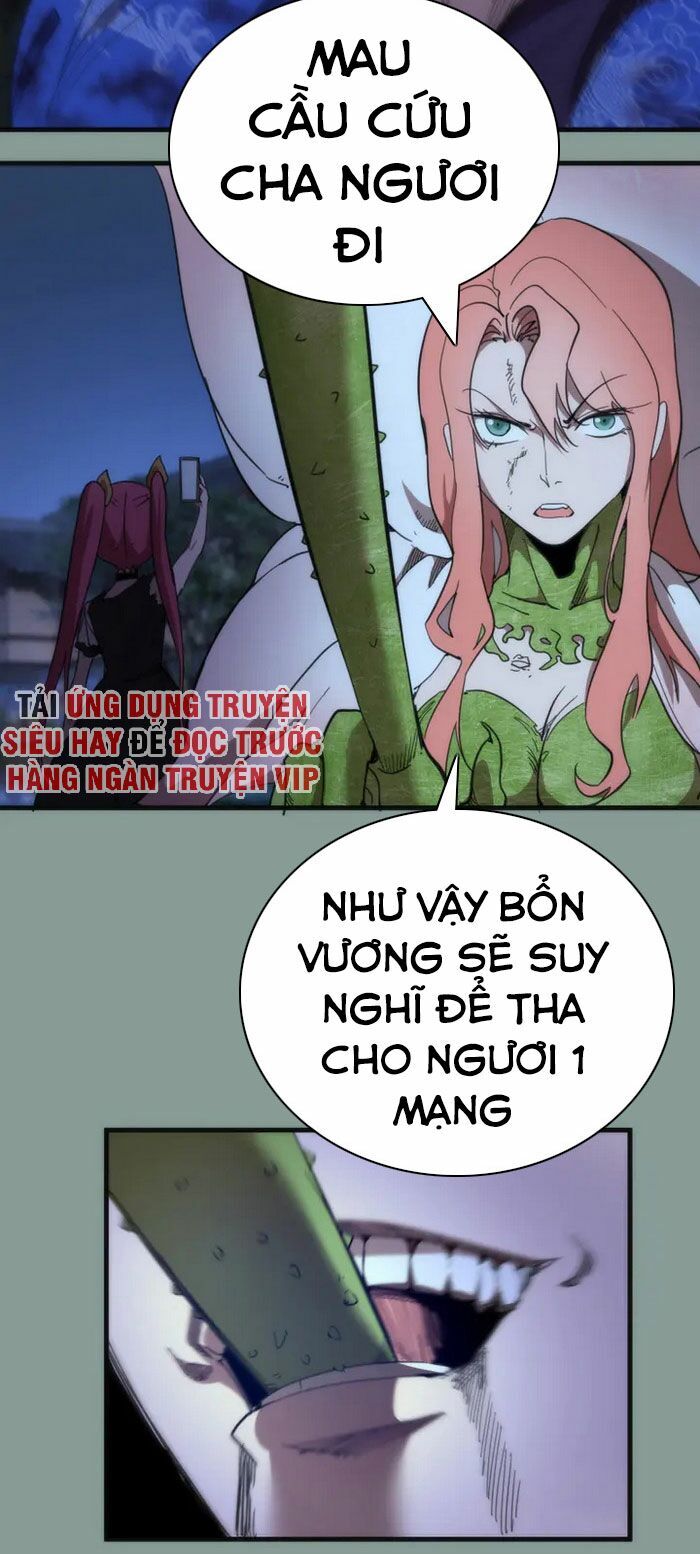Chương 94.5 - trang 32