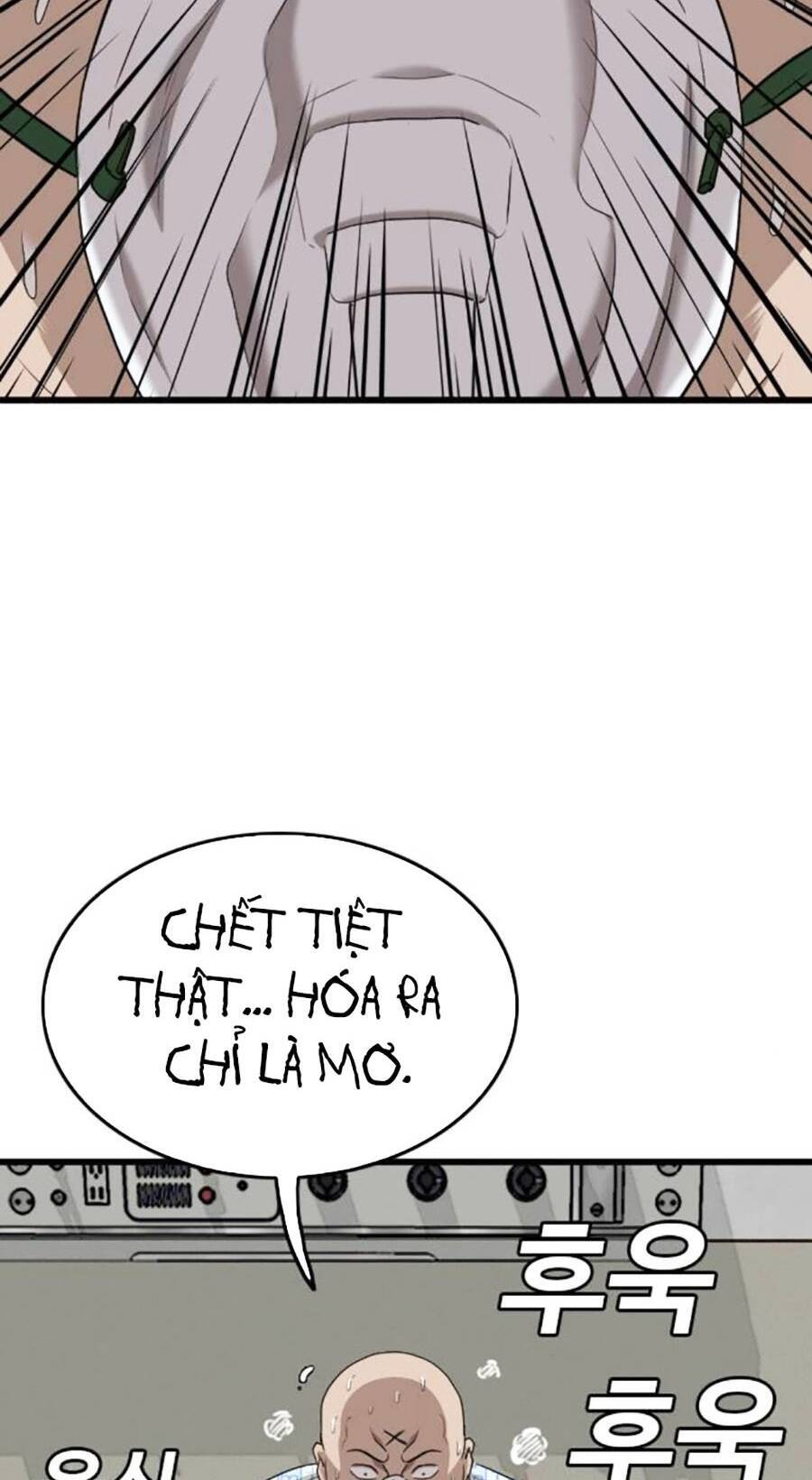 Trang 96