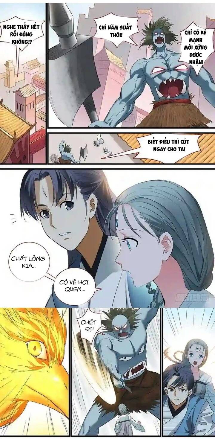 Trang 3
