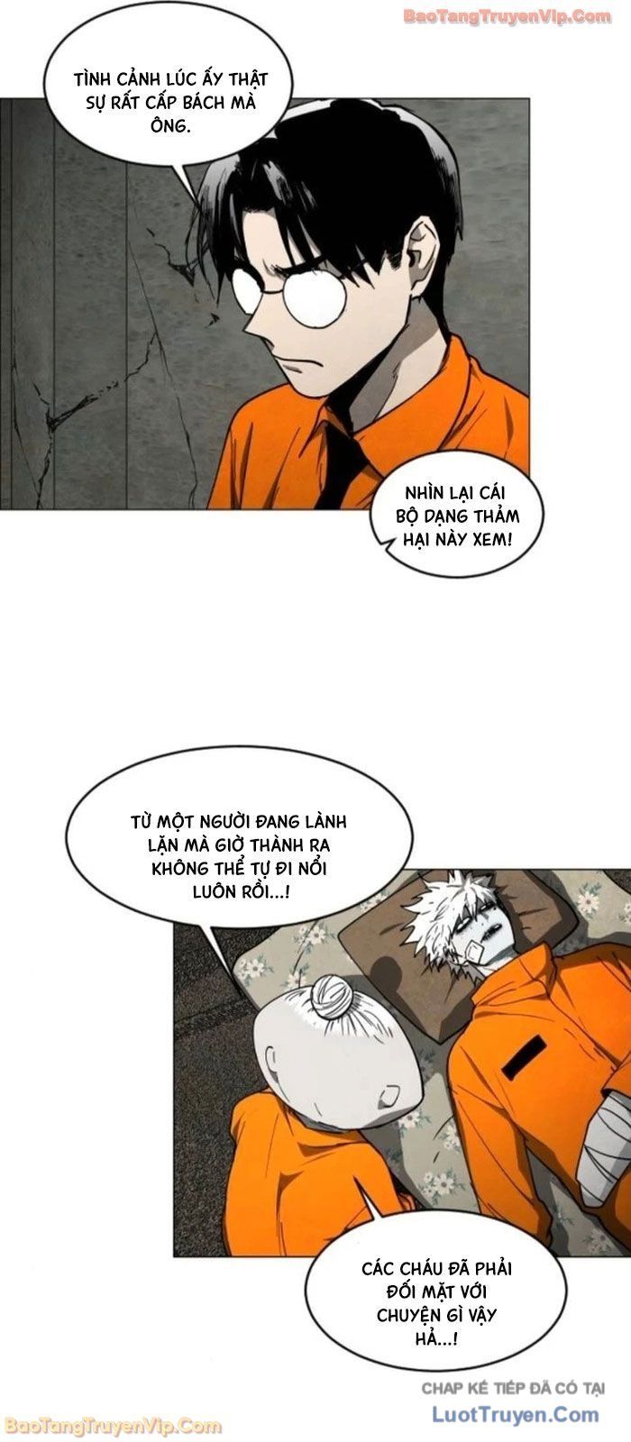 Chương 21 - trang 44