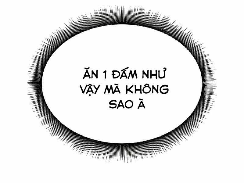 Chương 23 - trang 261