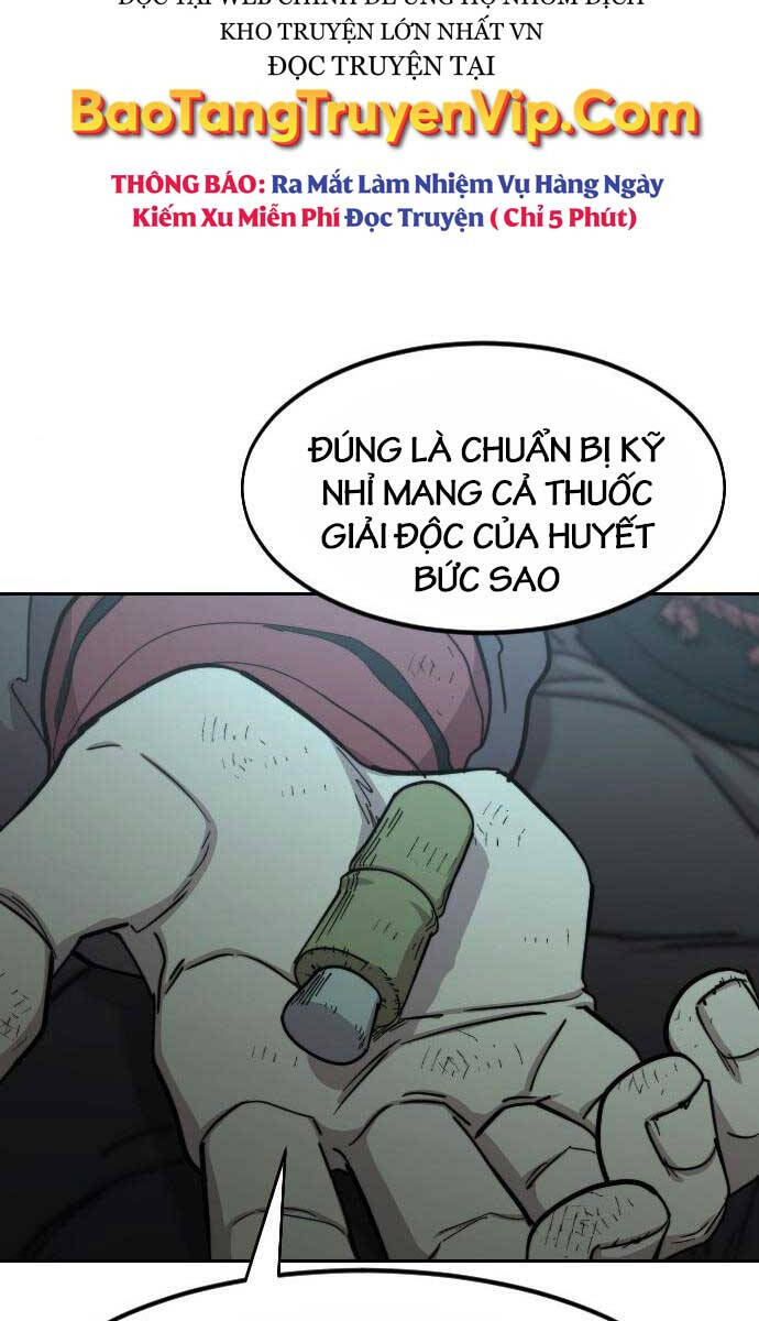 Trang 124