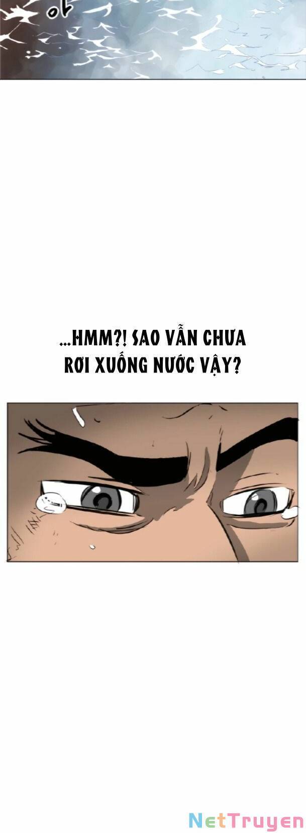 Trang 84