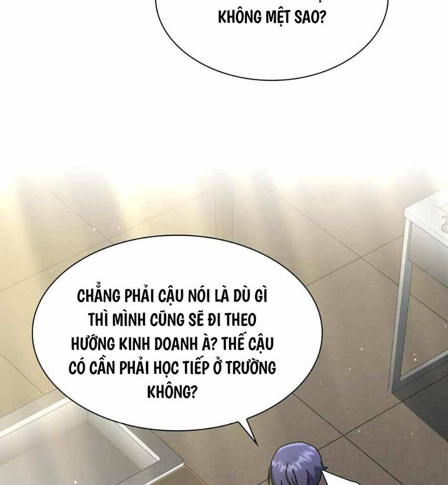 Trang 71