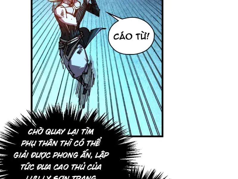 Trang 160
