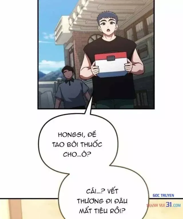 Chương 71 - trang 71