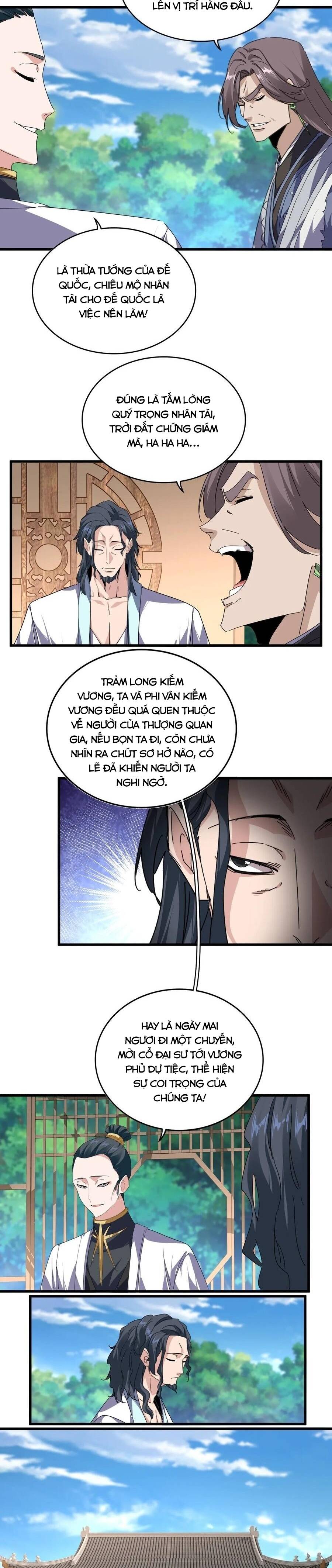 Trang 9