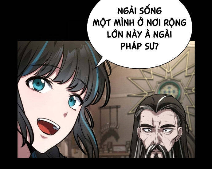 Trang 85