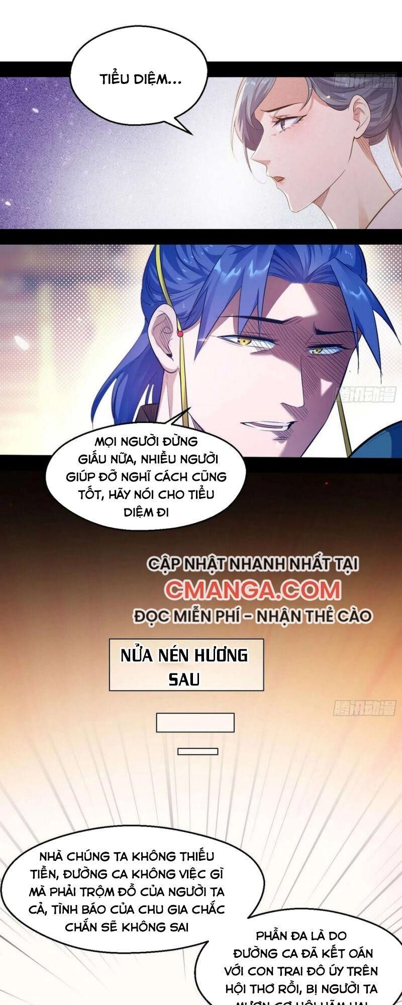 Trang 21