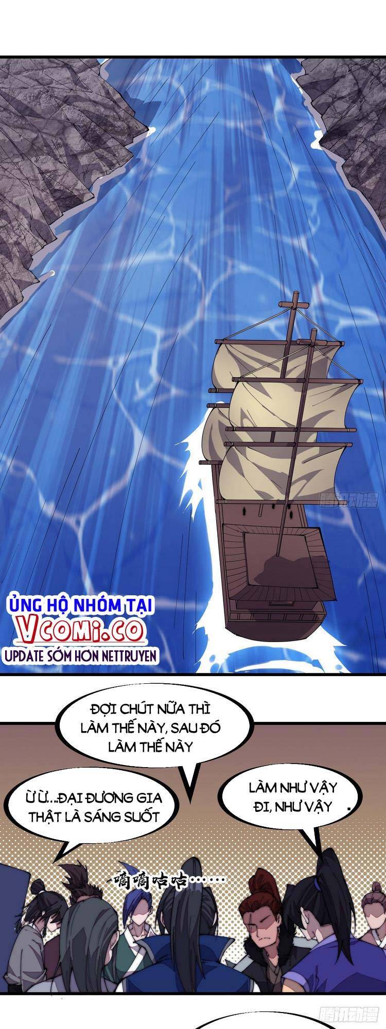Trang 1