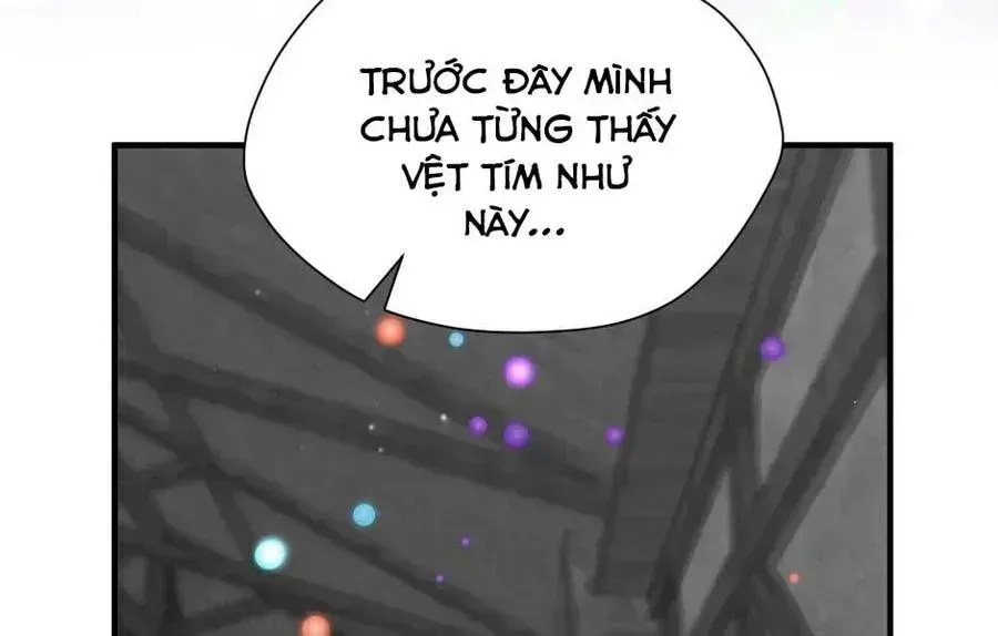 Trang 70