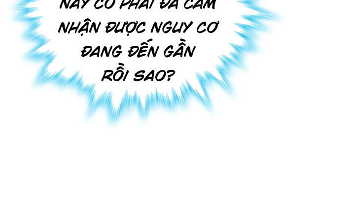 Chương 164 - trang 32