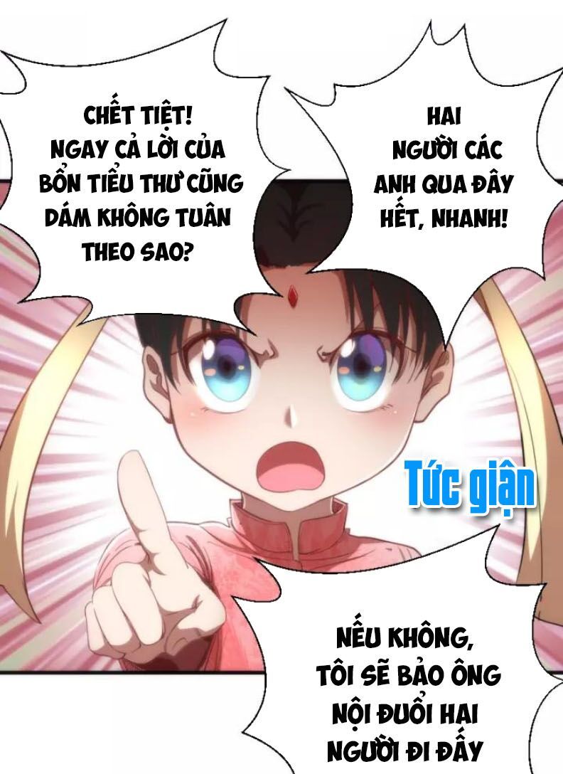 Trang 23