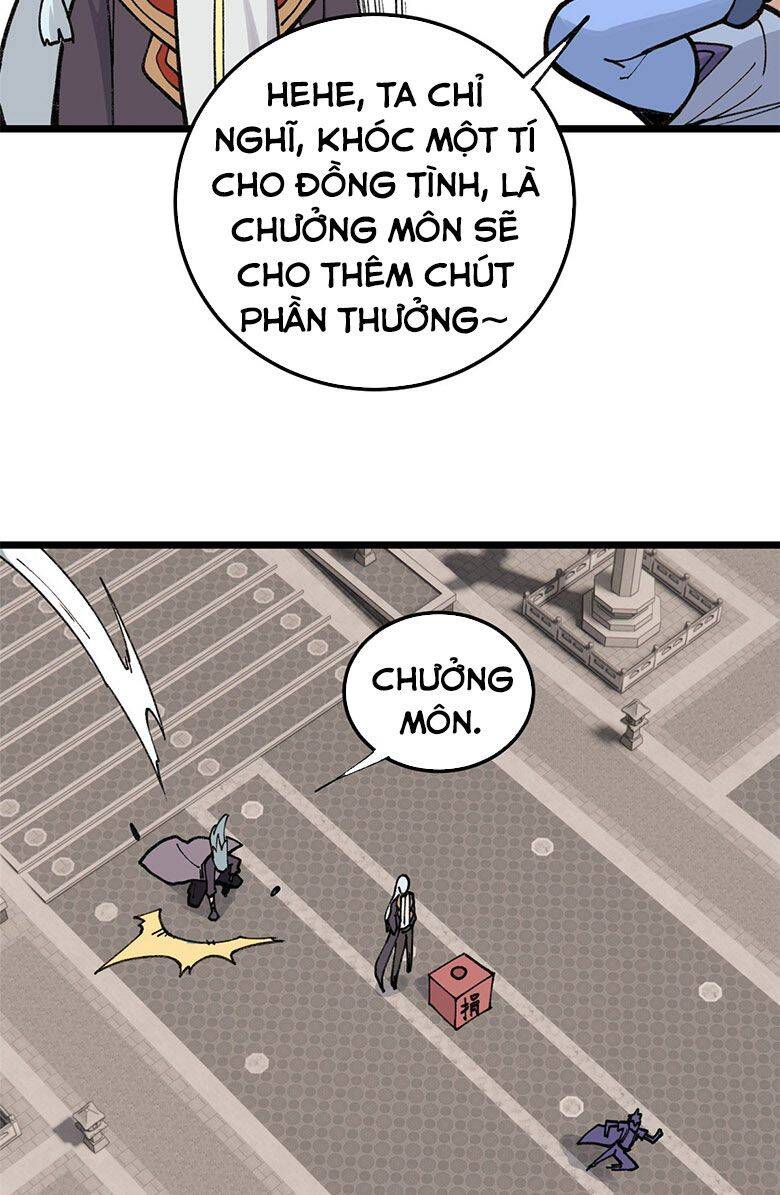 Trang 45