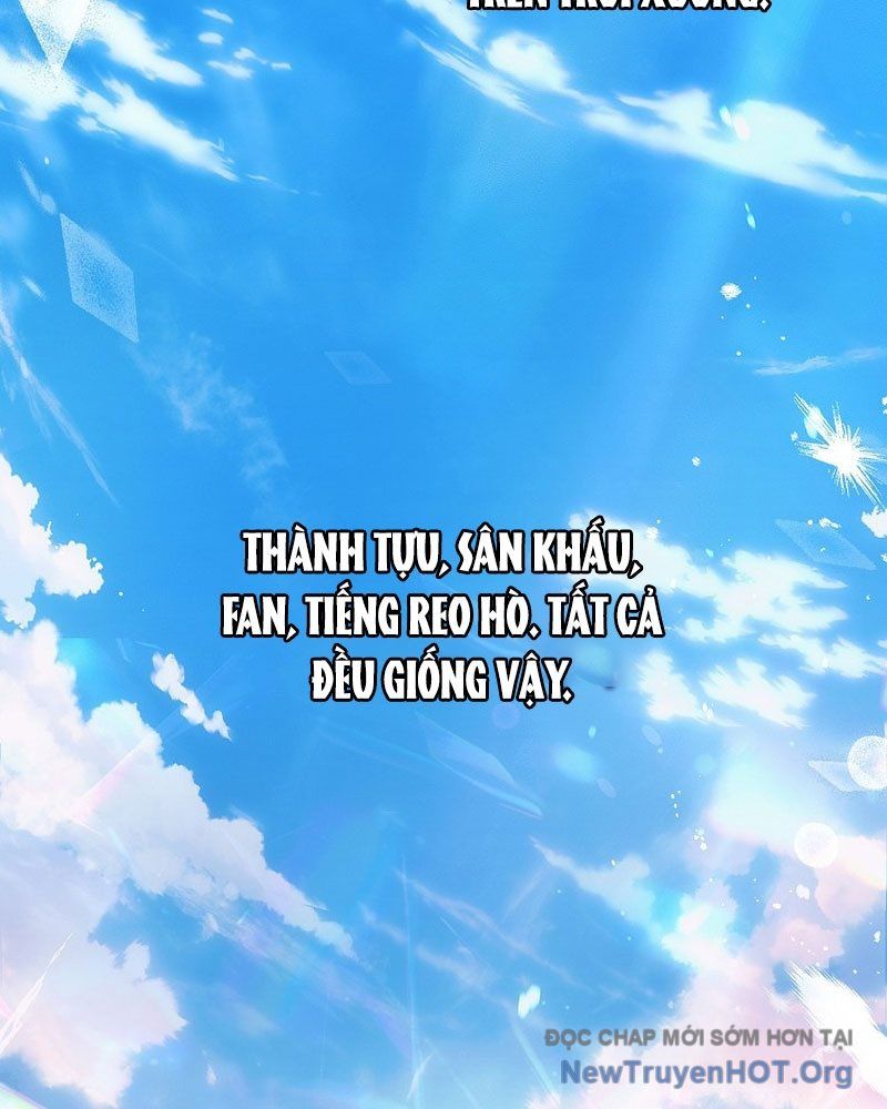 Trang 92