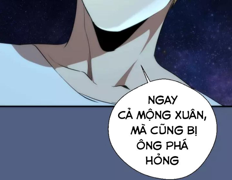 Chương 79.2 - trang 9