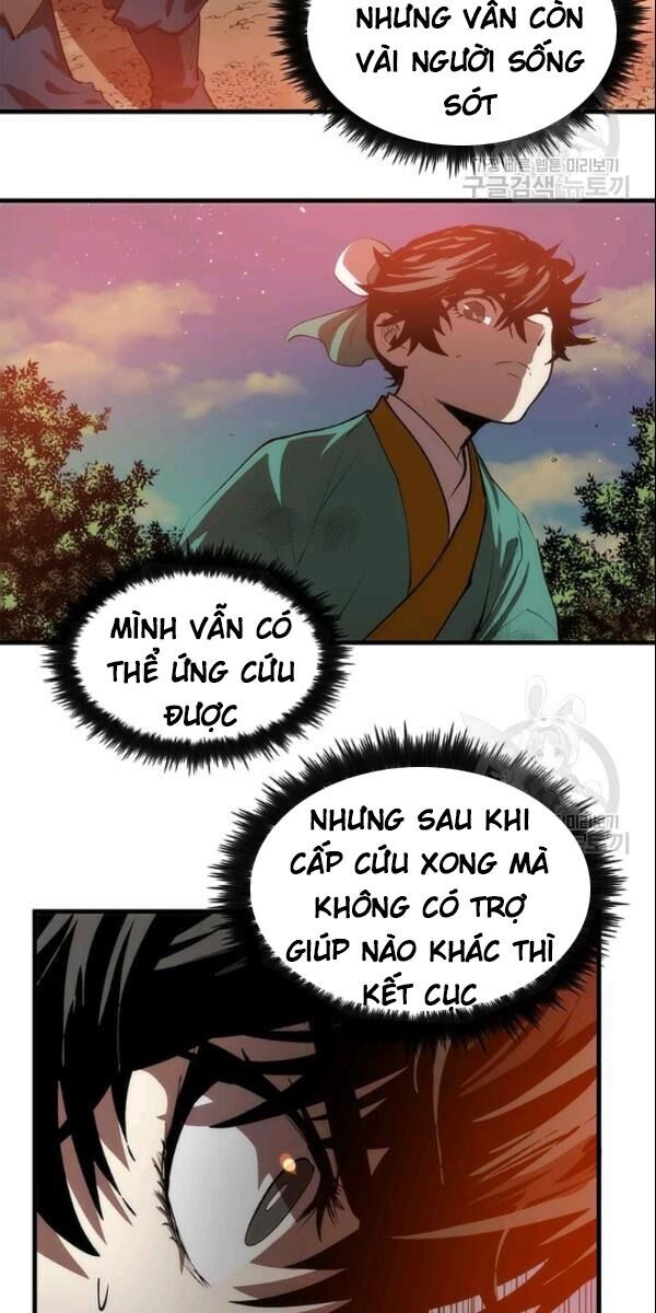 Chương 1 - trang 59