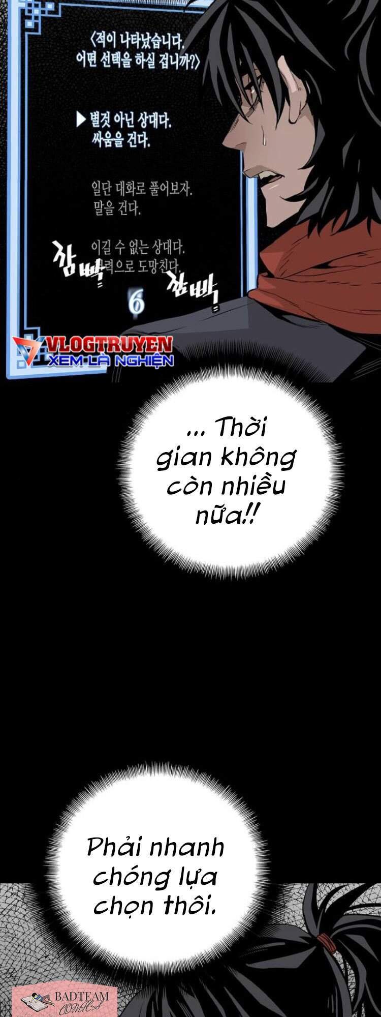 Chương 3 - trang 65