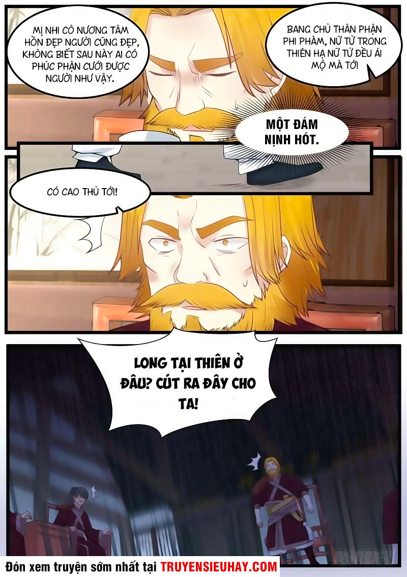 Chương 76 - trang 14