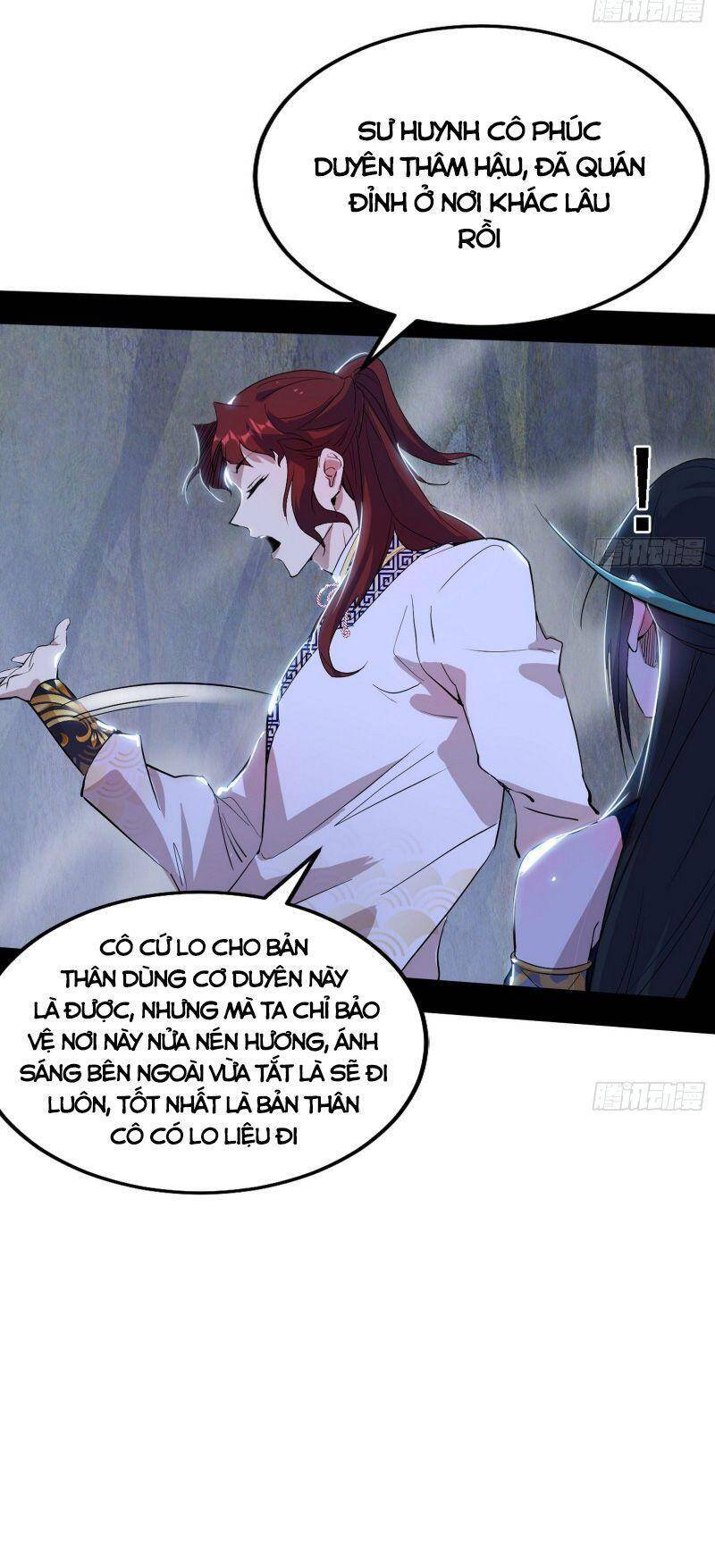 Chương 300 - trang 5