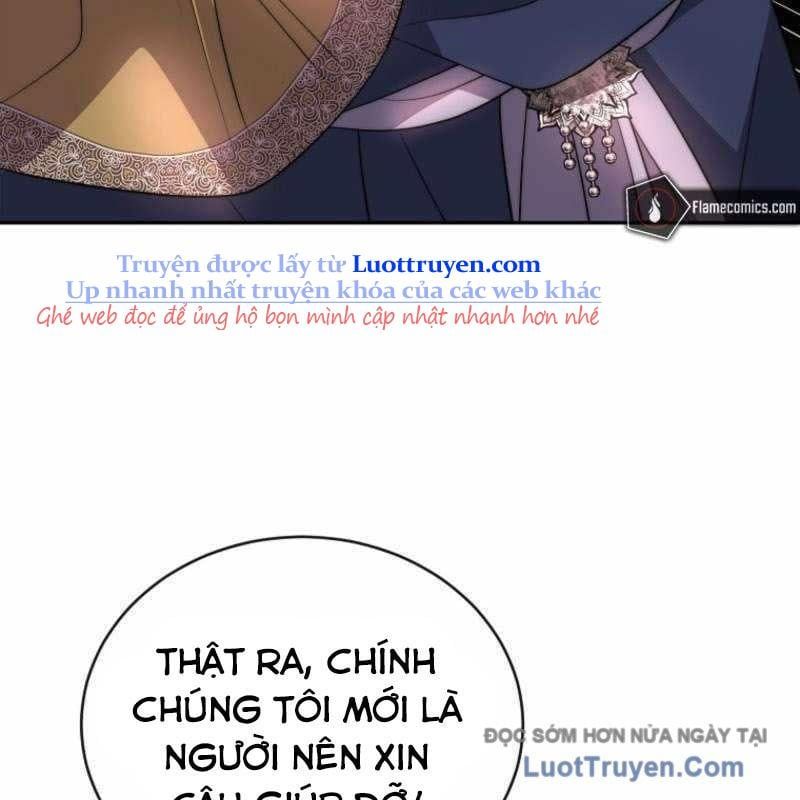 Trang 145