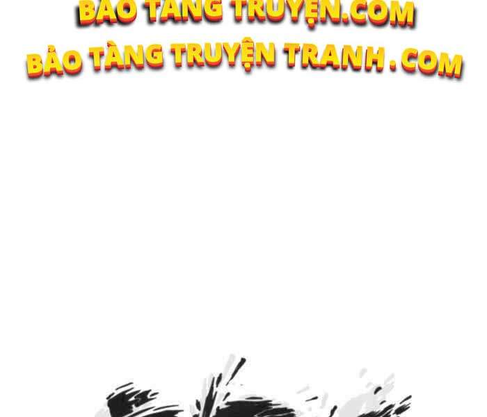 Chương 258 - trang 8
