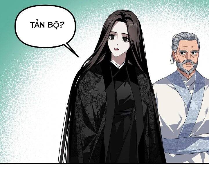 Trang 133
