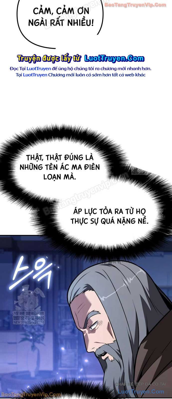 Trang 88