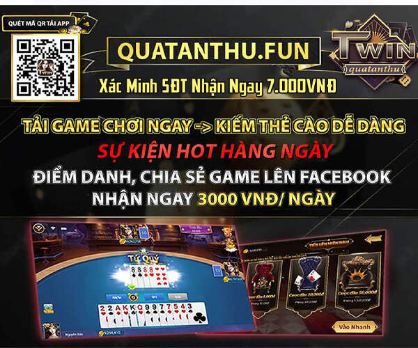 Chương 94 - trang 52