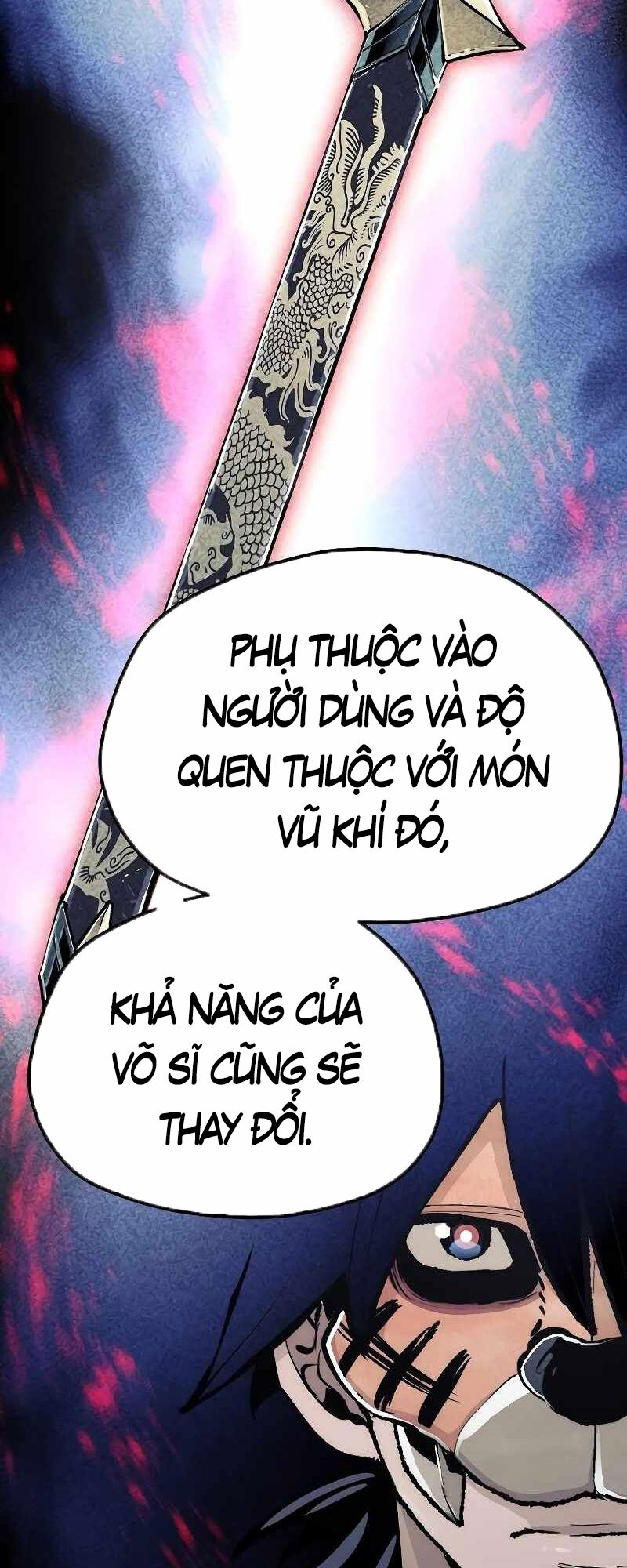 Trang 110