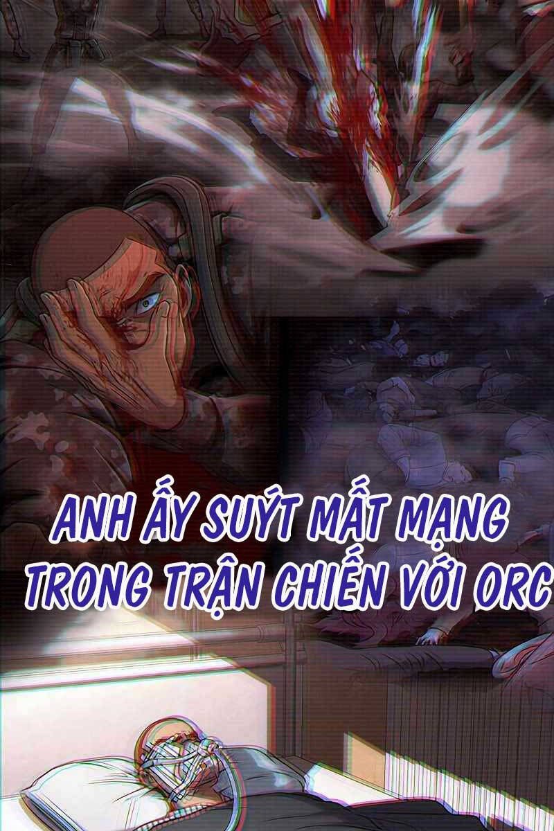 Trang 70